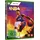 NBA 2K23