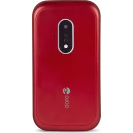 Doro 7030 Rot