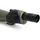 Celestron Ultima 80 Straight Teleskop - Green - One Size
