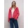 STREET ONE Cardigan Rosa 44