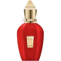Xerjoff Wardasina Eau de Parfum 50 ml