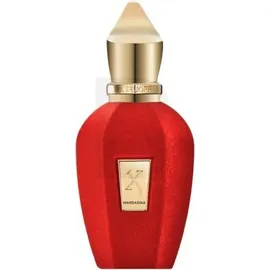 Xerjoff Wardasina Eau de Parfum 50 ml