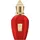 Xerjoff Wardasina Eau de Parfum 50 ml