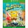 Xbox One Spongebob Squarepants: Battle For Bikini Bottom-rehydrated - Multicolor