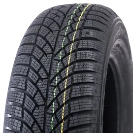 Kumho WinterCraft WP52+ 175/70 R13 82T 