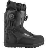 DEELUXE XV Boot 2024 black - 43,5