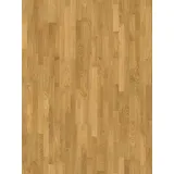 Parador Parkett Basic Natur Eiche matt