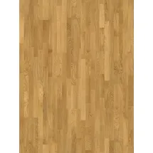 Parador Parkett Basic Natur Eiche matt