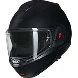 Nolan N120-1 Classico 302 Gr. L 60/61