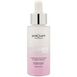 Postquam Ceramid-Gesichtsserum Feuchtigkeitsserum 30 ml 