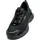 Uvex 1 x-craft pro Sicherheitsschuh S1 PL PU/TPU W11 6800239 Sicherheitshalbschuh S1PL Schuhgröße (EU): 39