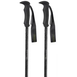 Komperdell Carbon Composite .c3 Stöcke - Black / Green - 105-140 cm