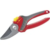 WOLF-Garten Gartenschere RR 2500 Comfort Plus