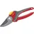 WOLF-Garten Gartenschere RR 2500 Comfort Plus
