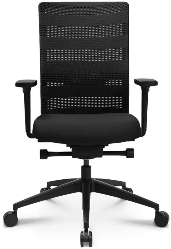 Topstar Drehstuhl Sitness AirWork PA300