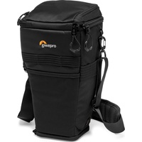 Lowepro ProTactic TLZ 75 AW II Umhängetasche schwarz (LP37279)