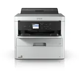 Epson WorkForce Pro WF-C529RDW