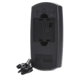 SOMFY Einstelltool 9019596