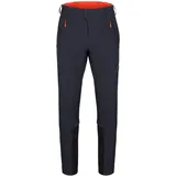 Rab Ascendor AS Pants ebony (EBN) 36" Regular