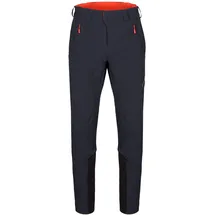 Rab Ascendor AS Pants ebony (EBN) 36" Regular