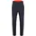 Rab Ascendor AS Pants ebony (EBN) 36" Regular