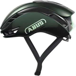 moss green L