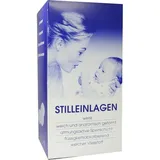 Büttner-Frank Stilleinlagen Baby Frank