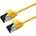CAT 1 0 15m Gelb