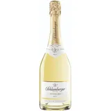 Schlumberger Sparkling Brut Klassik 750ml