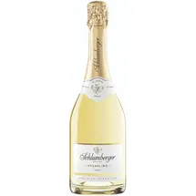 Schlumberger Sparkling Brut Klassik 750ml