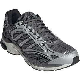 adidas Spiritain 2000 Grey Four/Matte Silber/Core Black 47 1/3