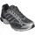 adidas Spiritain 2000 Grey Four/Matte Silber/Core Black 47 1/3