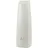 Wandtank 400 l sandbeige