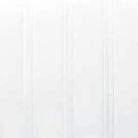 vidaXL Boxspringbett Dunkelgrau Stoff 160x200 cm