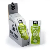Bolero Drink Limette 216 g