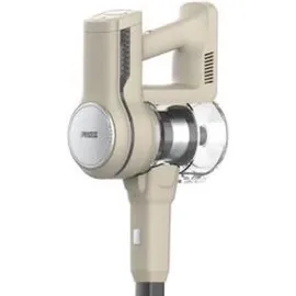 Princess Silent Storm Cordless beige