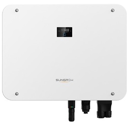 Sungrow 'SH20T-V11 (AFCI)'(0% MwSt §12 III UstG)