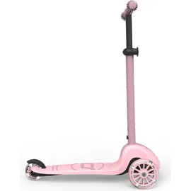 Scoot and Ride Scooter