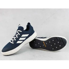 adidas Terrex Boat Climacool Herren blau