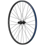 Shimano Hinterrad WH-RS171 622-19C - zuverlässiges Rennrad-Laufrad mit aktueller Technik