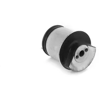SKF Lagerung, Lenker VKDS 475003