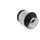 SKF Lagerung, Lenker VKDS 475003