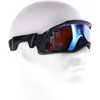 OAKLEY Flex Scape Anthrazit