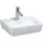 Laufen Pro A Handwaschbecken 45 x 34 cm 8119510001091