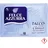 Deo Felce Azzurra Körperpuder Classico Puder 4er Pack