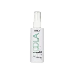 Indola Stlye Volume Repair Split-Ends Serum 100ml