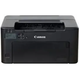 Canon i-SENSYS LBP122dw