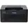 Canon i-SENSYS LBP122dw