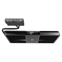 Arctic Mini-PC Ryzen 7 5700G 4,6 GHz 32 GB RAM 1 TB SSD RX Vega 8