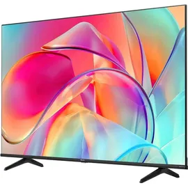 Hisense 55E7Q 55 Zoll QLED 4K Smart TV